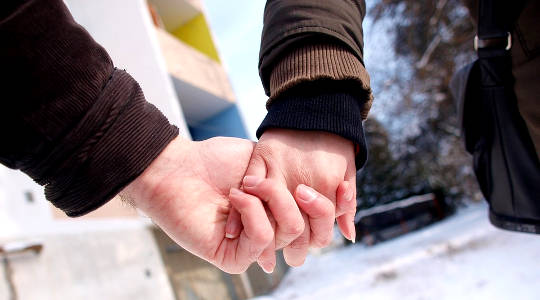 Where to Find True Love Where to Find True Love